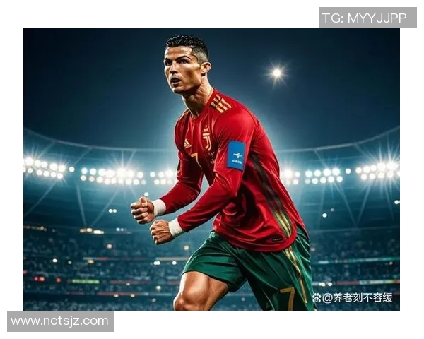 4月4日出生的足球巨星盘点:这些球员在绿茵场上创造了辉煌成就 4月4日出生的足球巨星盘点:这些球员在绿茵场上创造了辉煌成就