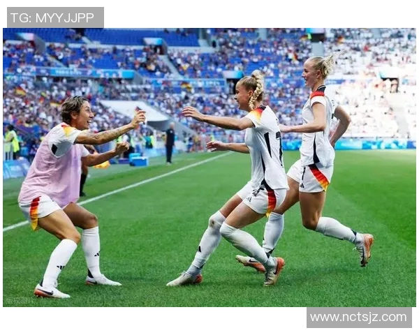 世界前五女足球星排名揭晓谁将成为未来的足坛女王 世界前五女足球星排名揭晓谁将成为未来的足坛女王