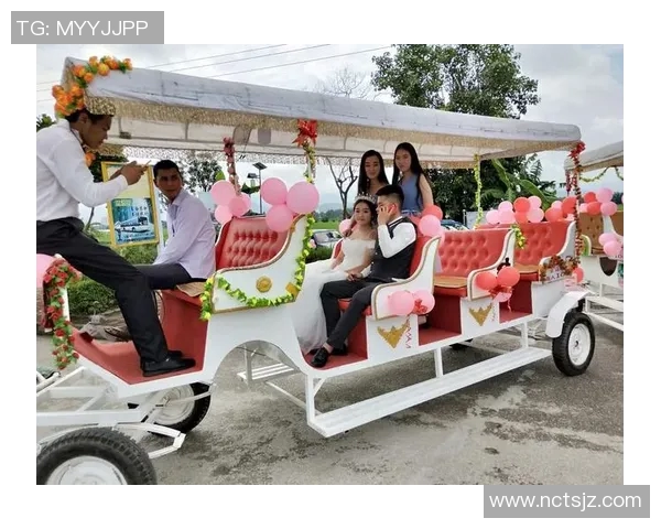 中国足球球星男短发风潮解析个性与时尚的完美结合