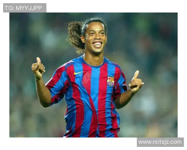 十大足球球星感人故事：从逆境中崛起的传奇与不屈精神