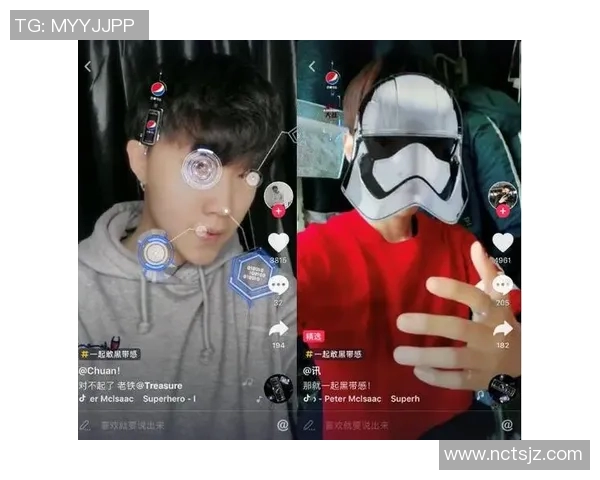 室友竞猜足球明星：从线索到答案的趣味挑战