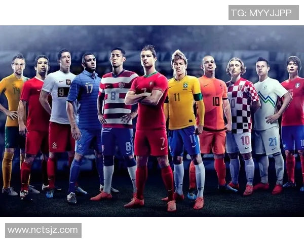 致敬绿茵传奇打造足球球星纪念模型独特艺术收藏