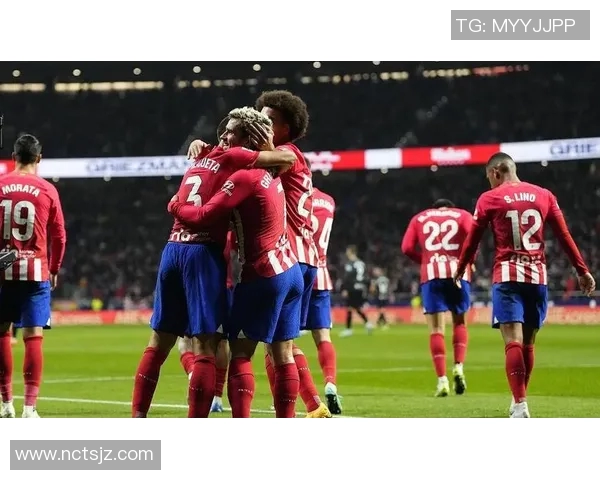 足球世界迎来新一代球星崛起 曼联巴萨等豪门重组未来阵容