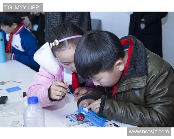 马赛克挑战猜球星乐趣无限 快来测试你对足球明星的眼力和记忆力