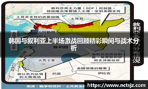 OB电竞官网