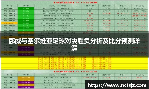 OB电竞官网