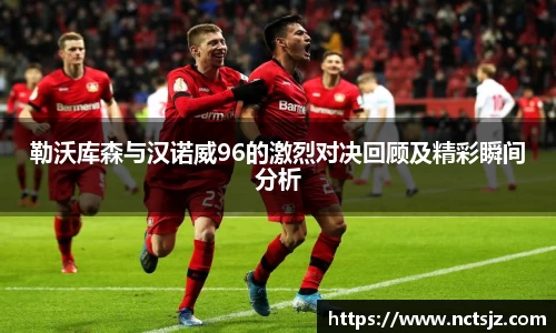OB电竞平台