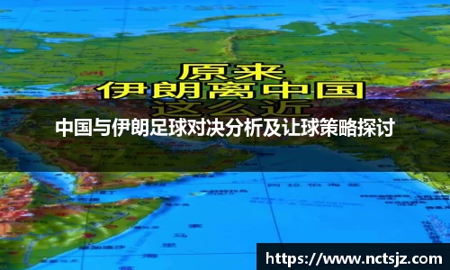 OB电竞平台