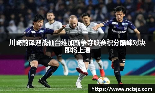 OB电竞平台