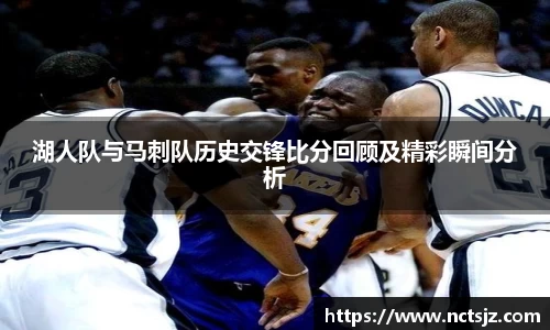 OB电竞官网