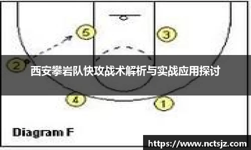 OB电竞官网