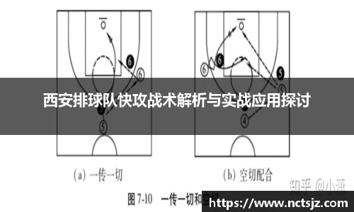 OB电竞官网